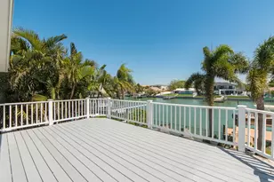 707 Snug Island, Clearwater Beach, FL 33767 - Photo 31