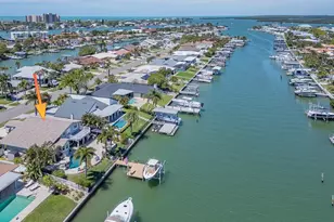707 Snug Island, Clearwater Beach, FL 33767 - Photo 57
