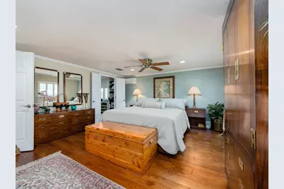 707 Snug Island, Clearwater Beach, FL 33767 - Photo 27