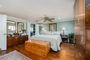 707 Snug Island, Clearwater Beach, FL 33767 - Photo 27