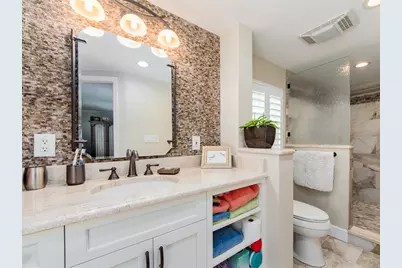 707 Snug Island, Clearwater Beach, FL 33767 - Photo 43