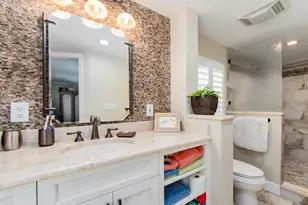 707 Snug Island, Clearwater Beach, FL 33767 - Photo 43
