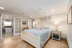 707 Snug Island, Clearwater Beach, FL 33767 - Photo 9