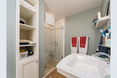 707 Snug Island, Clearwater Beach, FL 33767 - Photo 23