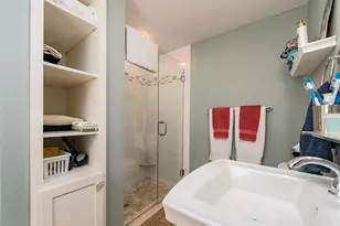 707 Snug Island, Clearwater Beach, FL 33767 - Photo 23