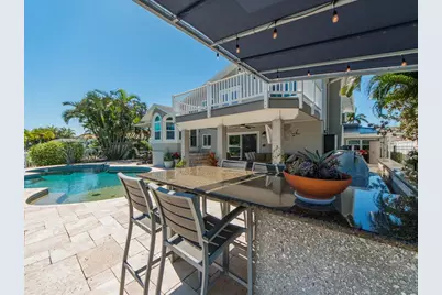 707 Snug Island, Clearwater Beach, FL 33767 - Photo 43