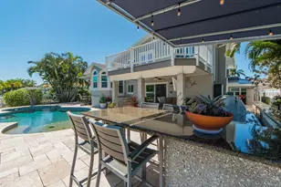 707 Snug Island, Clearwater Beach, FL 33767 - Photo 43
