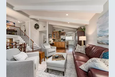 707 Snug Island, Clearwater Beach, FL 33767 - Photo 27