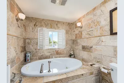 707 Snug Island, Clearwater Beach, FL 33767 - Photo 45