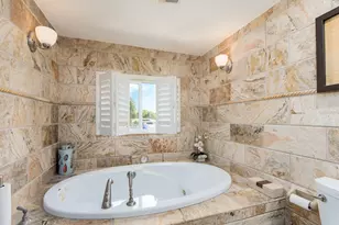 707 Snug Island, Clearwater Beach, FL 33767 - Photo 45