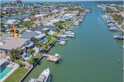 707 Snug Island, Clearwater Beach, FL 33767 - Photo 63
