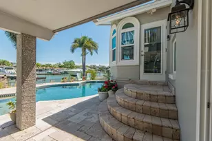 707 Snug Island, Clearwater Beach, FL 33767 - Photo 51