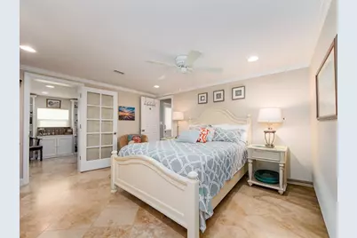 707 Snug Island, Clearwater Beach, FL 33767 - Photo 17