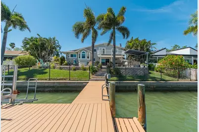 707 Snug Island, Clearwater Beach, FL 33767 - Photo 57