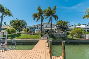 707 Snug Island, Clearwater Beach, FL 33767 - Photo 57