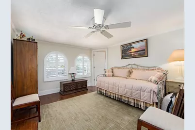 707 Snug Island, Clearwater Beach, FL 33767 - Photo 47