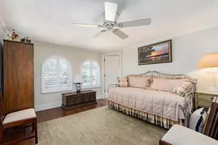 707 Snug Island, Clearwater Beach, FL 33767 - Photo 47