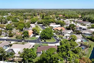 4072 Belmoor Dr, Palm Harbor, FL 34685 - Photo 83