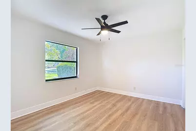 4072 Belmoor Drive, Palm Harbor, FL 34685 - Photo 41