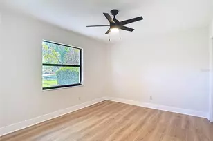 4072 Belmoor Dr, Palm Harbor, FL 34685 - Photo 41