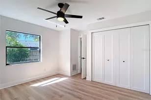 4072 Belmoor Dr, Palm Harbor, FL 34685 - Photo 51
