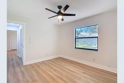 4072 Belmoor Drive, Palm Harbor, FL 34685 - Photo 65