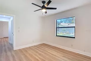 4072 Belmoor Dr, Palm Harbor, FL 34685 - Photo 65