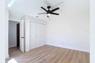 4072 Belmoor Drive, Palm Harbor, FL 34685 - Photo 31