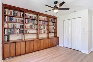 4072 Belmoor Dr, Palm Harbor, FL 34685 - Photo 47