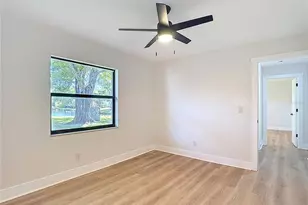 4072 Belmoor Dr, Palm Harbor, FL 34685 - Photo 59