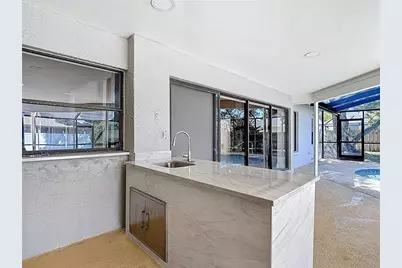 4072 Belmoor Drive, Palm Harbor, FL 34685 - Photo 67