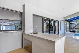 4072 Belmoor Dr, Palm Harbor, FL 34685 - Photo 67