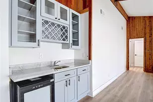 4072 Belmoor Dr, Palm Harbor, FL 34685 - Photo 25