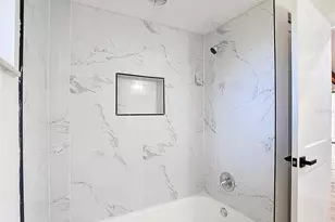 4072 Belmoor Dr, Palm Harbor, FL 34685 - Photo 55