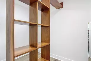 4072 Belmoor Dr, Palm Harbor, FL 34685 - Photo 45