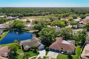 4072 Belmoor Dr, Palm Harbor, FL 34685 - Photo 81