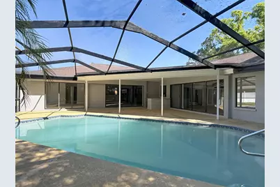 4072 Belmoor Drive, Palm Harbor, FL 34685 - Photo 51