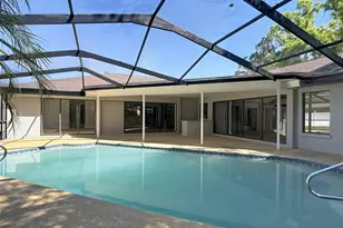 4072 Belmoor Dr, Palm Harbor, FL 34685 - Photo 51
