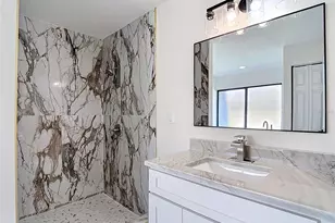 4072 Belmoor Dr, Palm Harbor, FL 34685 - Photo 37