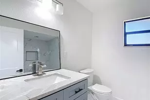 4072 Belmoor Dr, Palm Harbor, FL 34685 - Photo 53