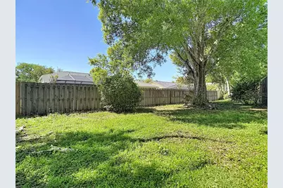 4072 Belmoor Drive, Palm Harbor, FL 34685 - Photo 53