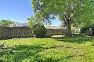 4072 Belmoor Dr, Palm Harbor, FL 34685 - Photo 53