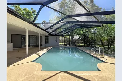 4072 Belmoor Drive, Palm Harbor, FL 34685 - Photo 49