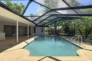 4072 Belmoor Dr, Palm Harbor, FL 34685 - Photo 49