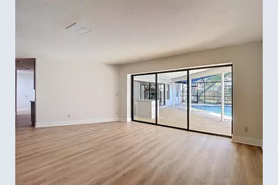 4072 Belmoor Drive, Palm Harbor, FL 34685 - Photo 13