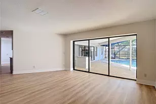 4072 Belmoor Dr, Palm Harbor, FL 34685 - Photo 13