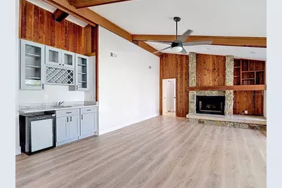 4072 Belmoor Drive, Palm Harbor, FL 34685 - Photo 27