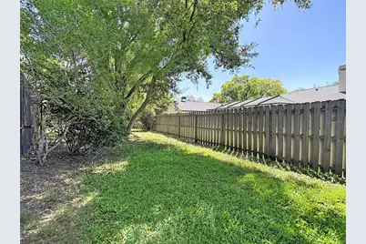 4072 Belmoor Drive, Palm Harbor, FL 34685 - Photo 55