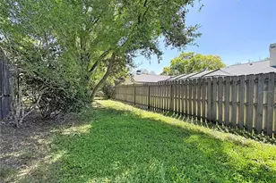 4072 Belmoor Dr, Palm Harbor, FL 34685 - Photo 55