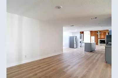 4072 Belmoor Drive, Palm Harbor, FL 34685 - Photo 15